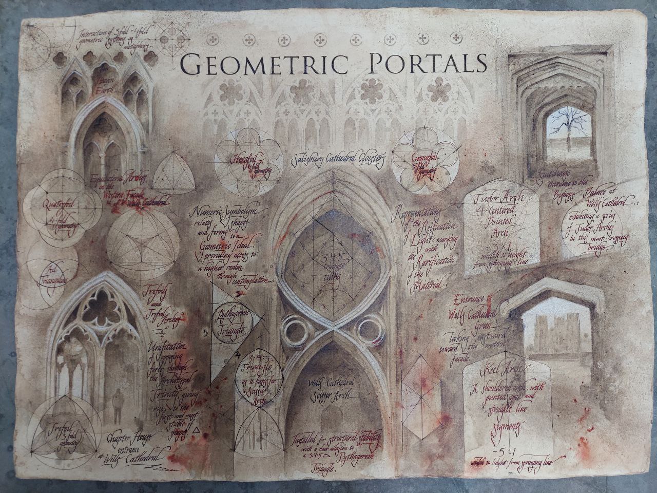 b3a2e0ffa0774d6eff8732fc1c49a56a-Heskin_Geometric%20Portals.jpeg