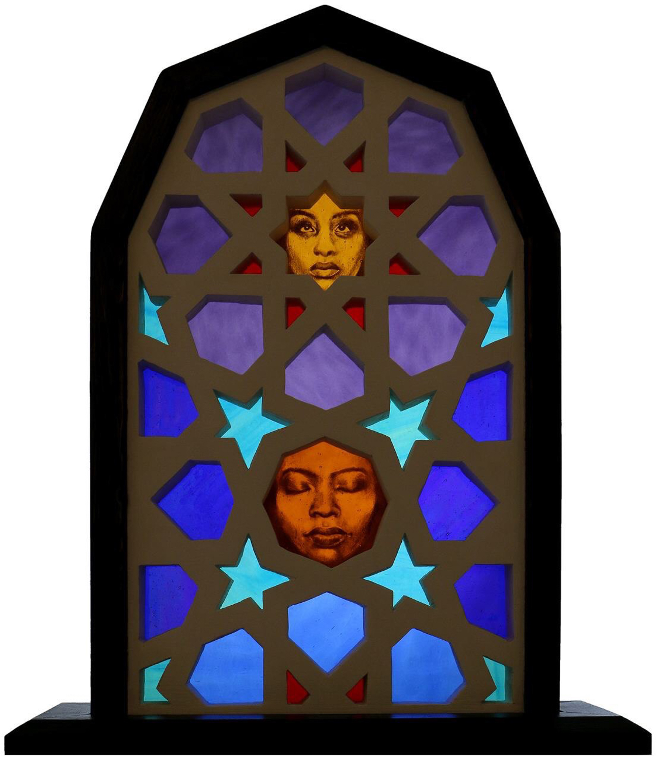 0aab6be7a23c8268fab97bbadcf282f8-Aloria_Queen%20of%20Heaven_Painted%20Stained%20Glass%20%26%20Plaster1%20mb.jpg