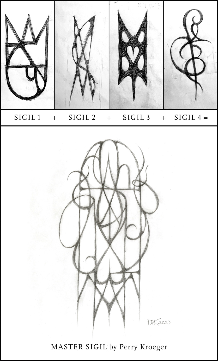0db4d889db60d5283a4ccf0a08706f92-master-sigil-process-photo1%20mb.jpg