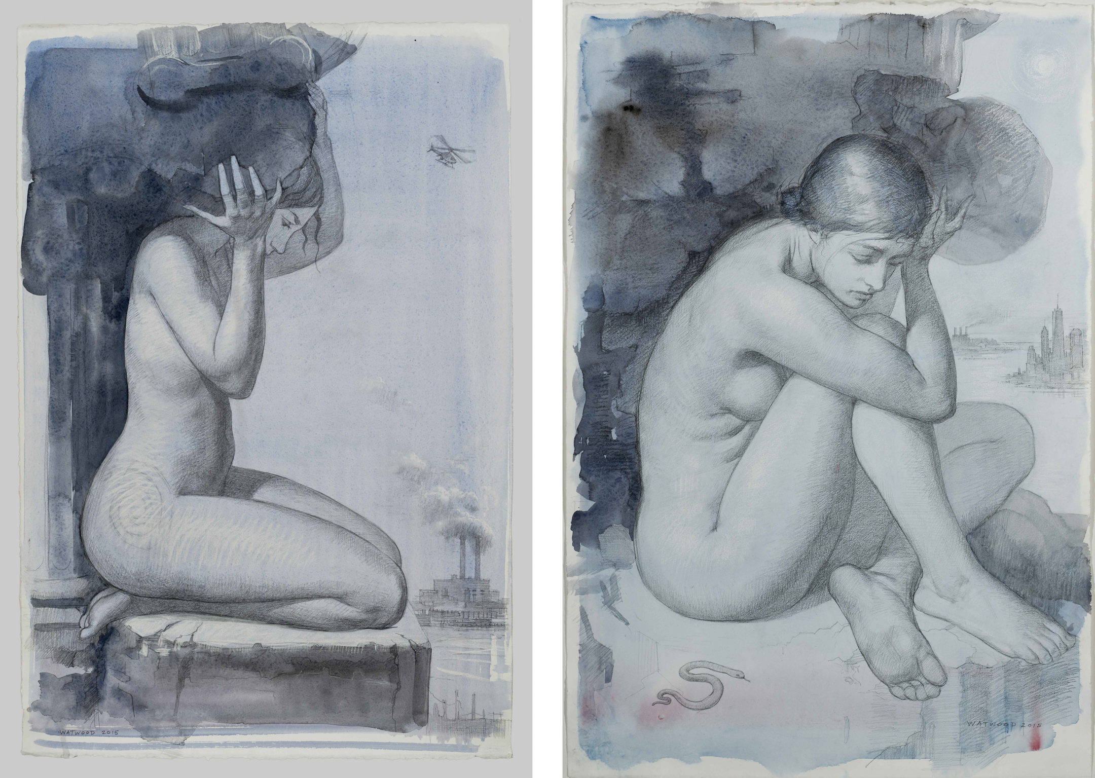 2d4df4fb769b403a22c4414ad20daffe-2x%20Fallen%20Caryatid%20III_factory1%20mb.jpg