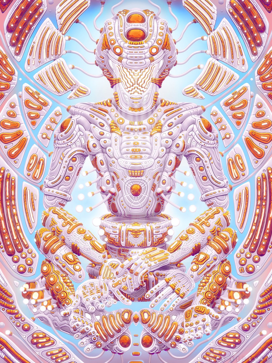 3ee649465afff5b493ce2048eb7704ad-Ben_Ridgway_Sculpture_zbrush_keyshot_348%20Bioenergetic1%20mb.jpg
