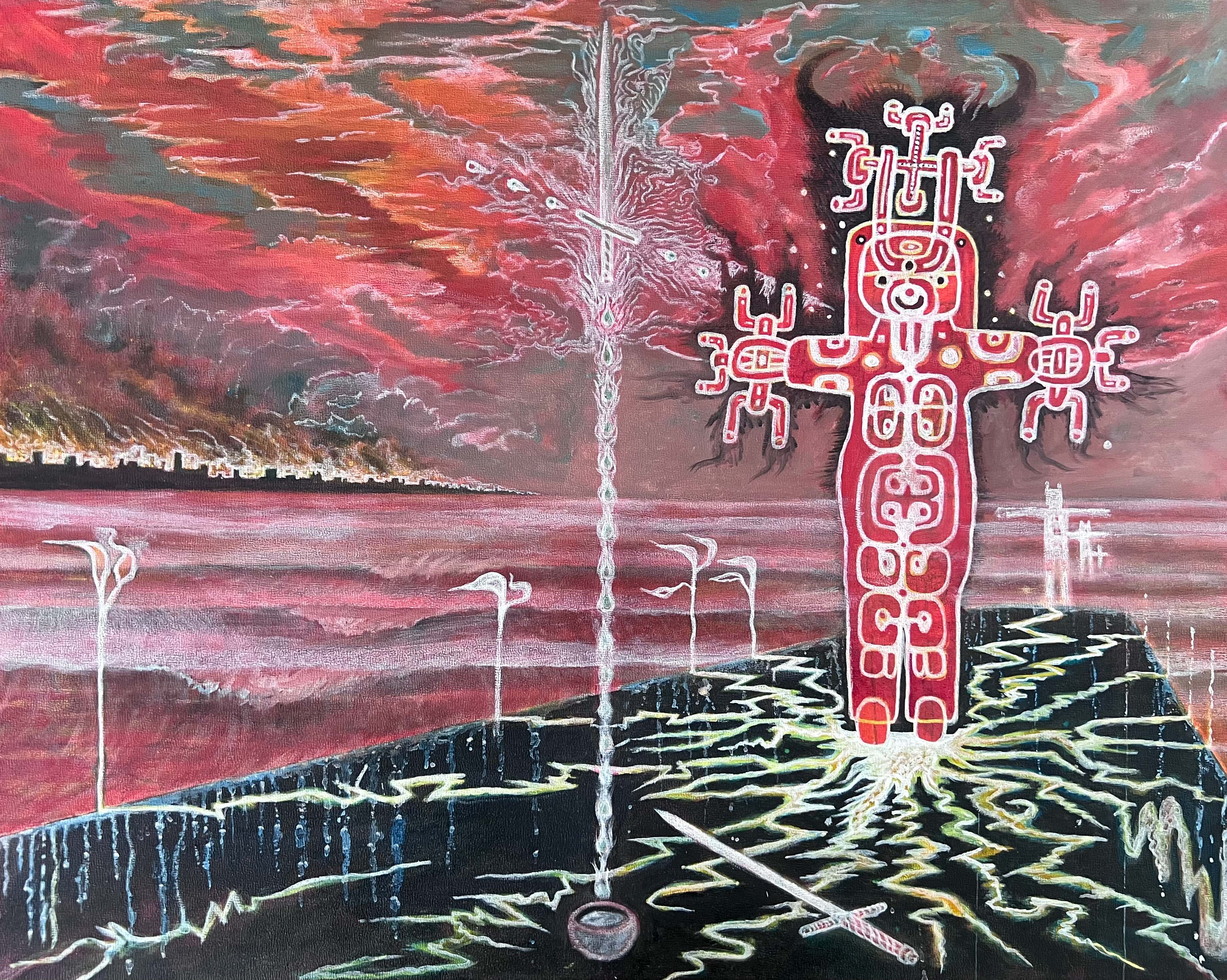 59f9cbcfb8eb1d22d604f4298d077f20-JB_Art_WIP.jpg