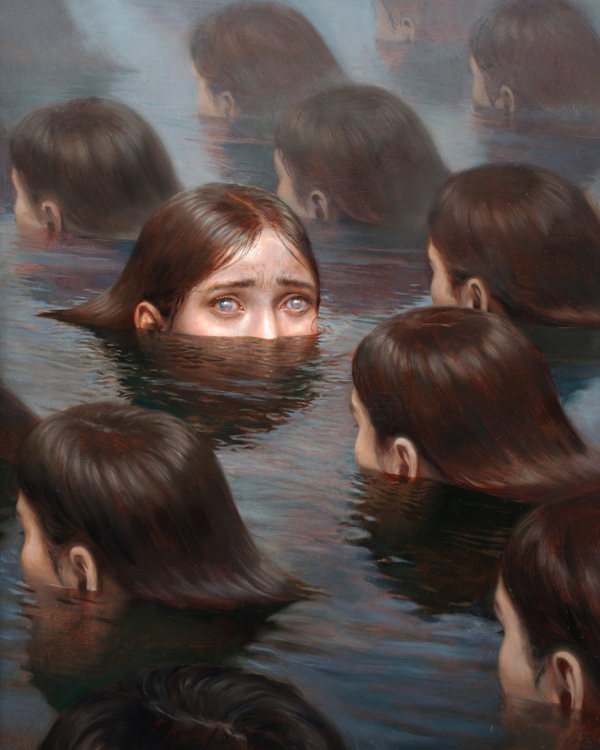 617102a8e119fde8066dcd212857cf5b-countercurrent1%20mb.jpg