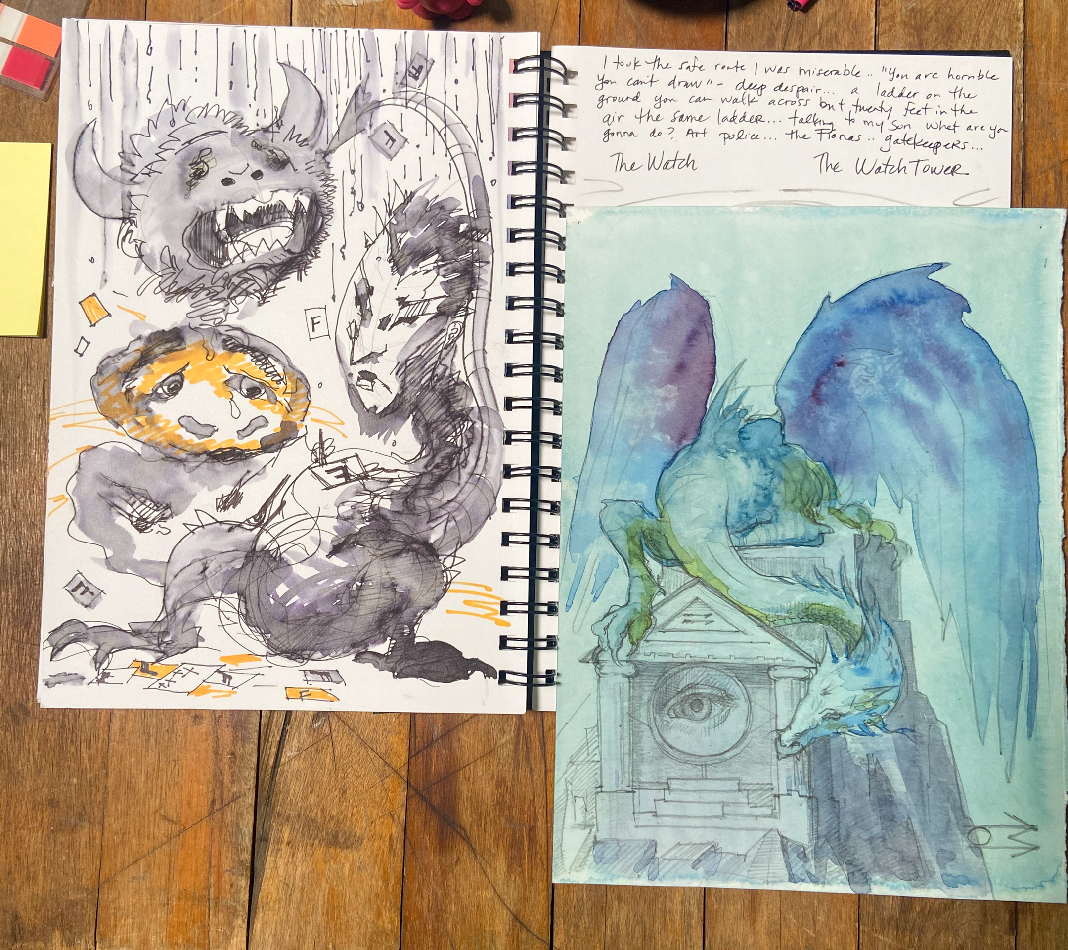 8989495b990e92c5aea312922798cddd-Draw%20Your%20Monster%20sketchbook%2031%20mb.jpg