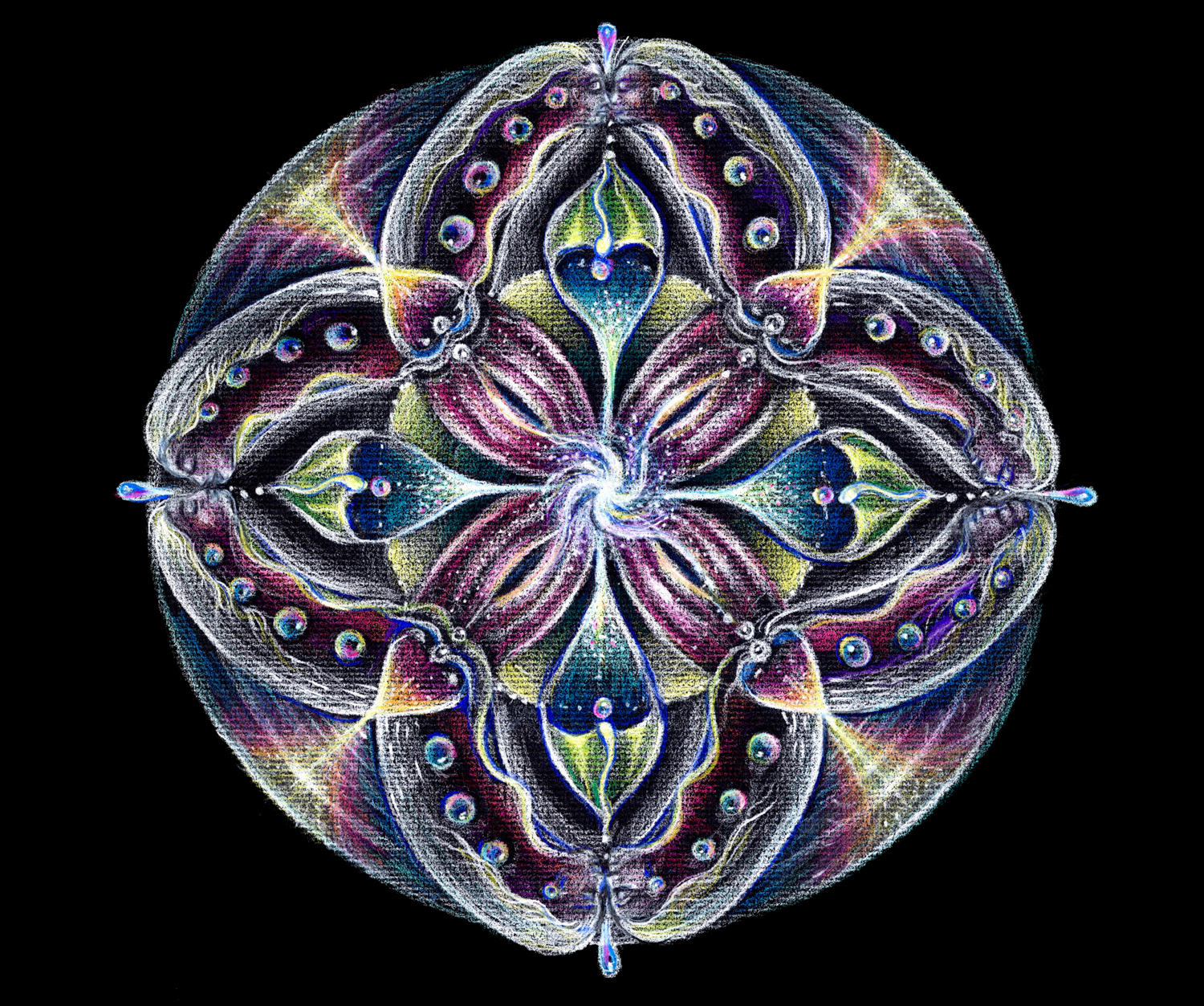 9040bbf01b27a7a9beb7db16da5758fb-Illuminate%20Rose%20Mandala1%20mb1%20mb.jpg