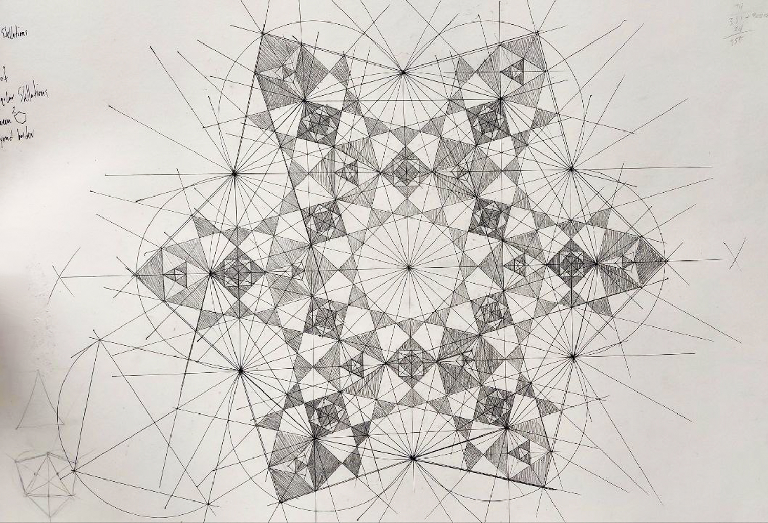 96f0c9c574c2537dd25c31000d93c65d-Heskin_Geometric%20Drawing1%20mb.jpg