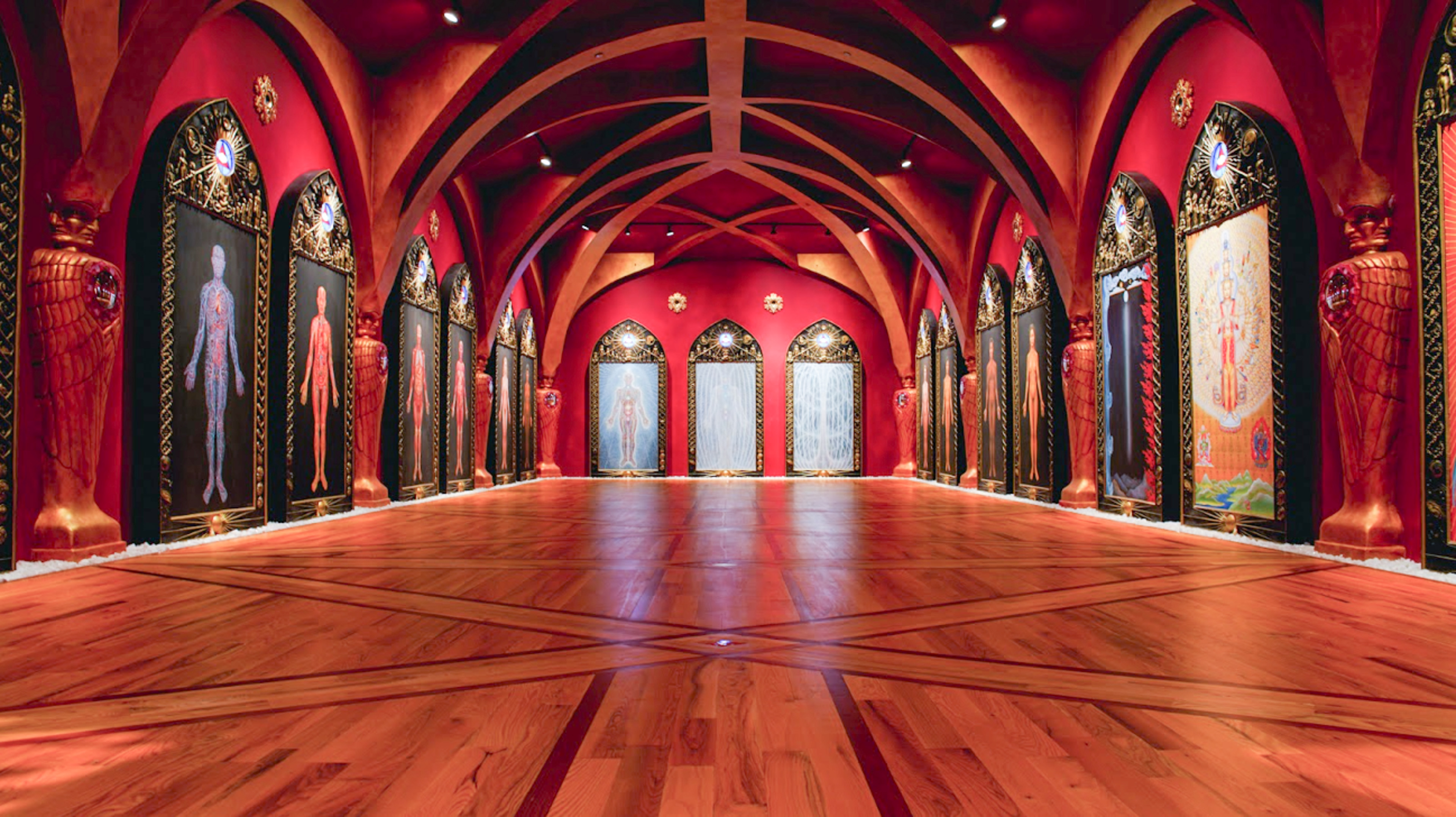 a634d1d749f1210a5319d4d1a40cca41-Entheon%20Sacred%20Mirrors%20Room.jpg