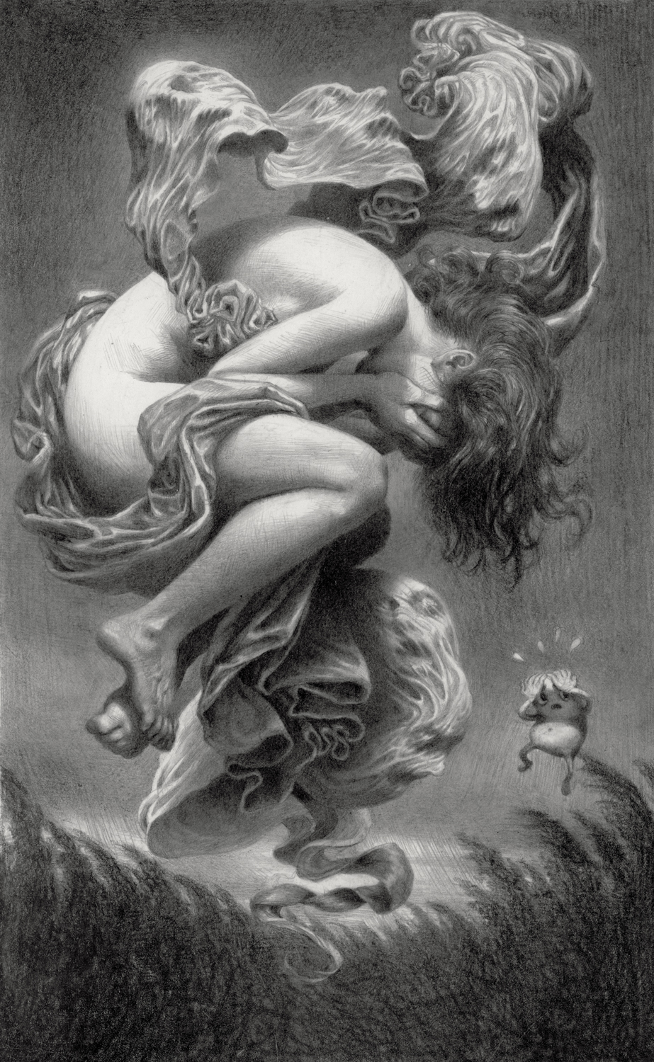 b641b7e1bab753d909a7c75ce839abff-silent%20scream1%20mb.jpg