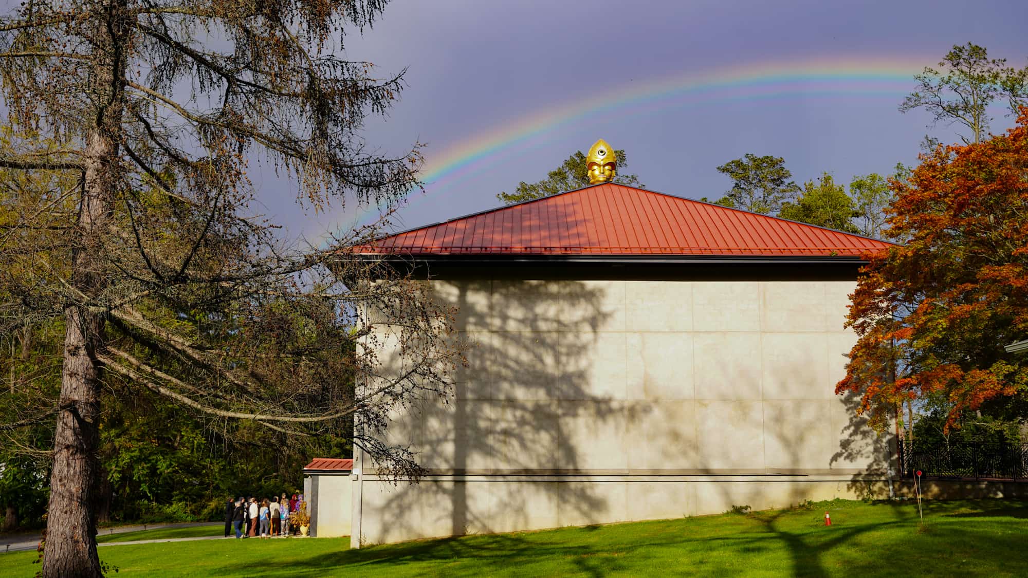 c01cd9e3235e76f06cc69fe52d295c4d-Entheon%20Rainbow%20TJ%20A7III-6.jpg
