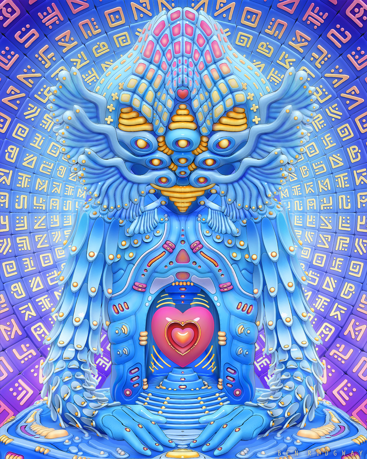 ceb3f357ee7d6129fb061b3cbba7090b-Ben_Ridgway_365%20Learning%20the%20Language%20of%20Love1%20mb.jpg