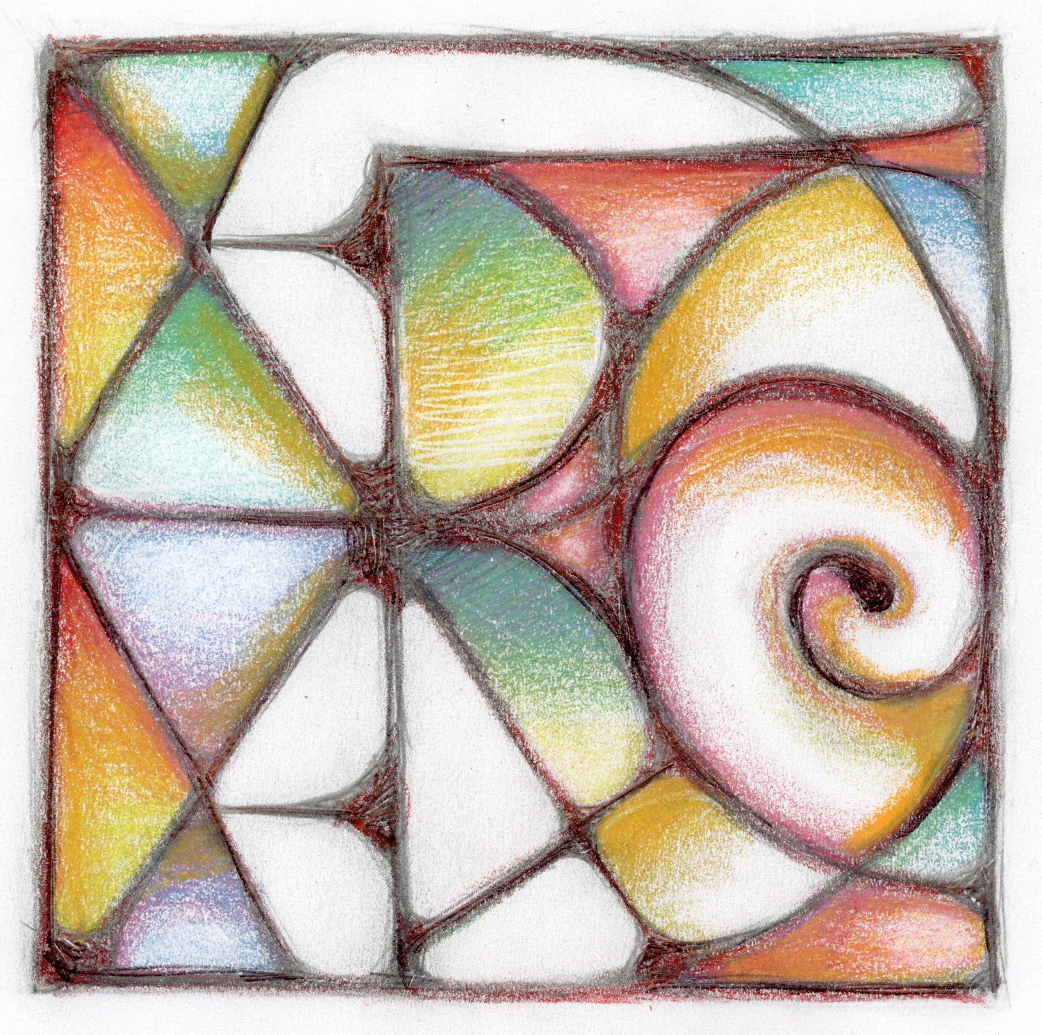 d21a4f746d732ef321735bc407dec14c-2026%20Master%20Sigil%20Perry%20Kroeger1%20mb.jpg