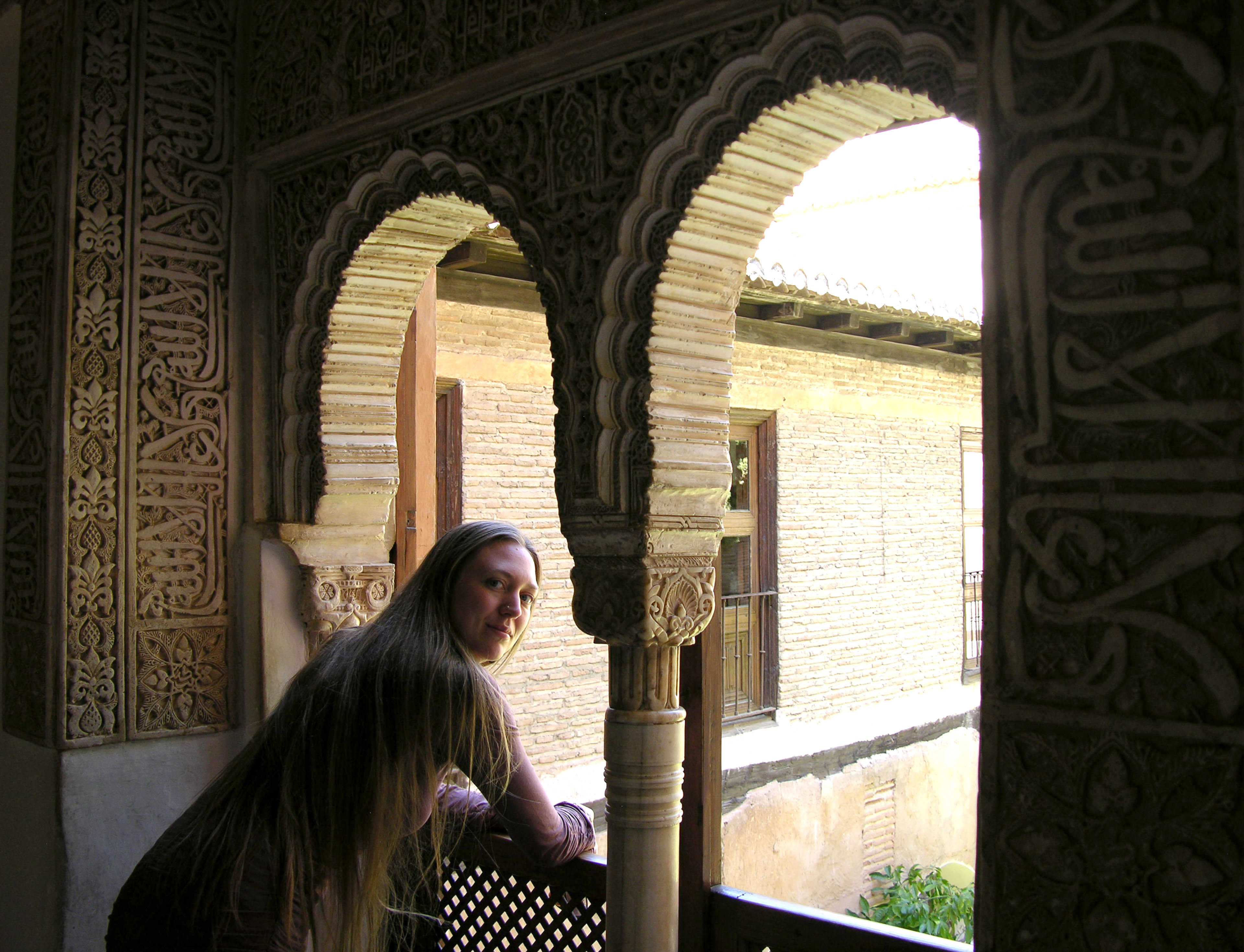 da416832667fa9f92ca5593f04036440-Aloria%20Alhambra.jpg