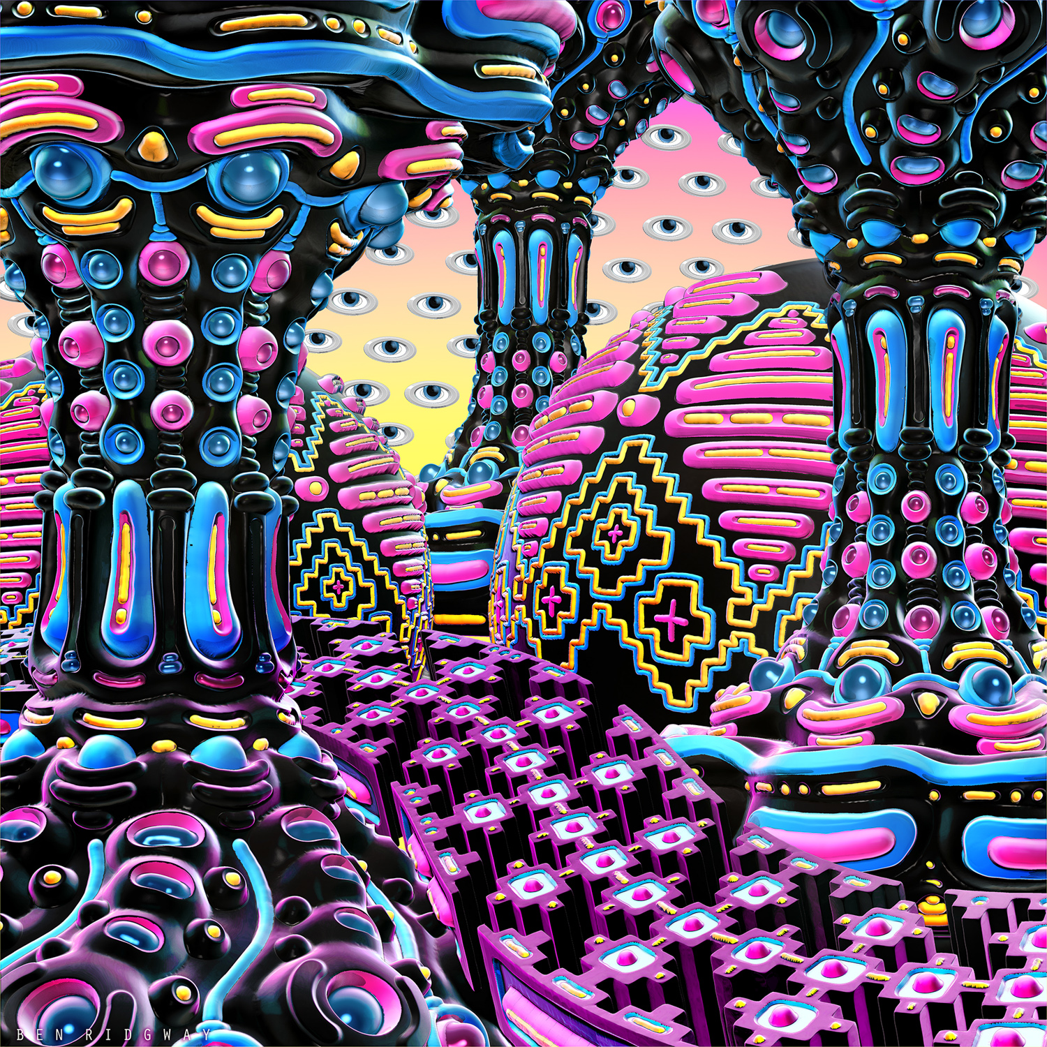 dbc1c1e93fa7610a130927e2ba442573-Ben_Ridgway_Sculpture_zbrush_keyshot_338%20Invisible%20Landscape1%20mb.jpg