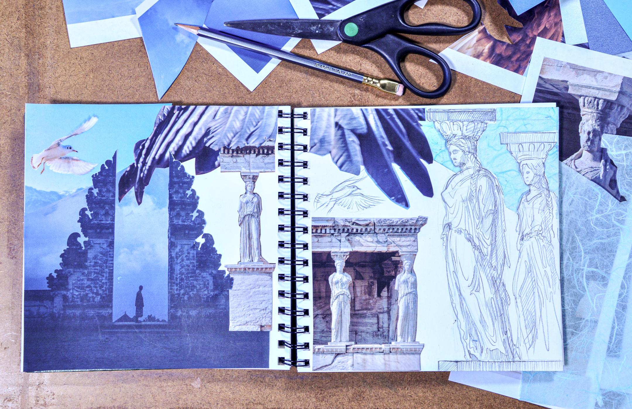 f447b63e4267e47fd78c2e98c512d024-Path%20of%20Drawing%20workshop%20promo%20-%2071%20mb.jpg