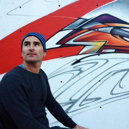 Xavi Panneton