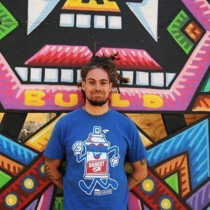 Chris Dyer