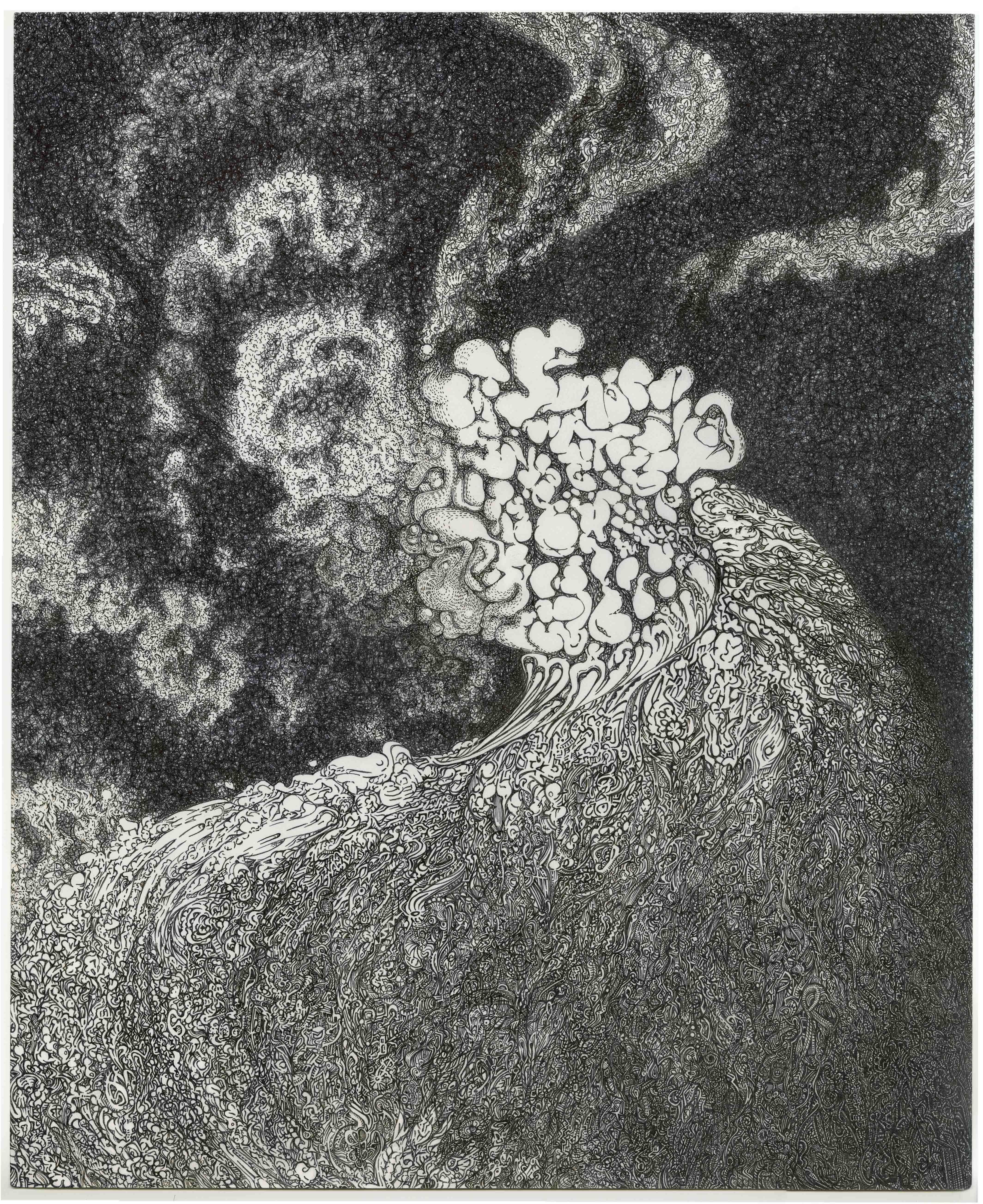 Jacaeber Kaster