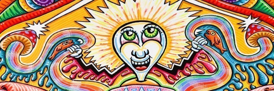 Chris Dyer