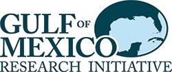 Gulf of Mexico Research Initiative